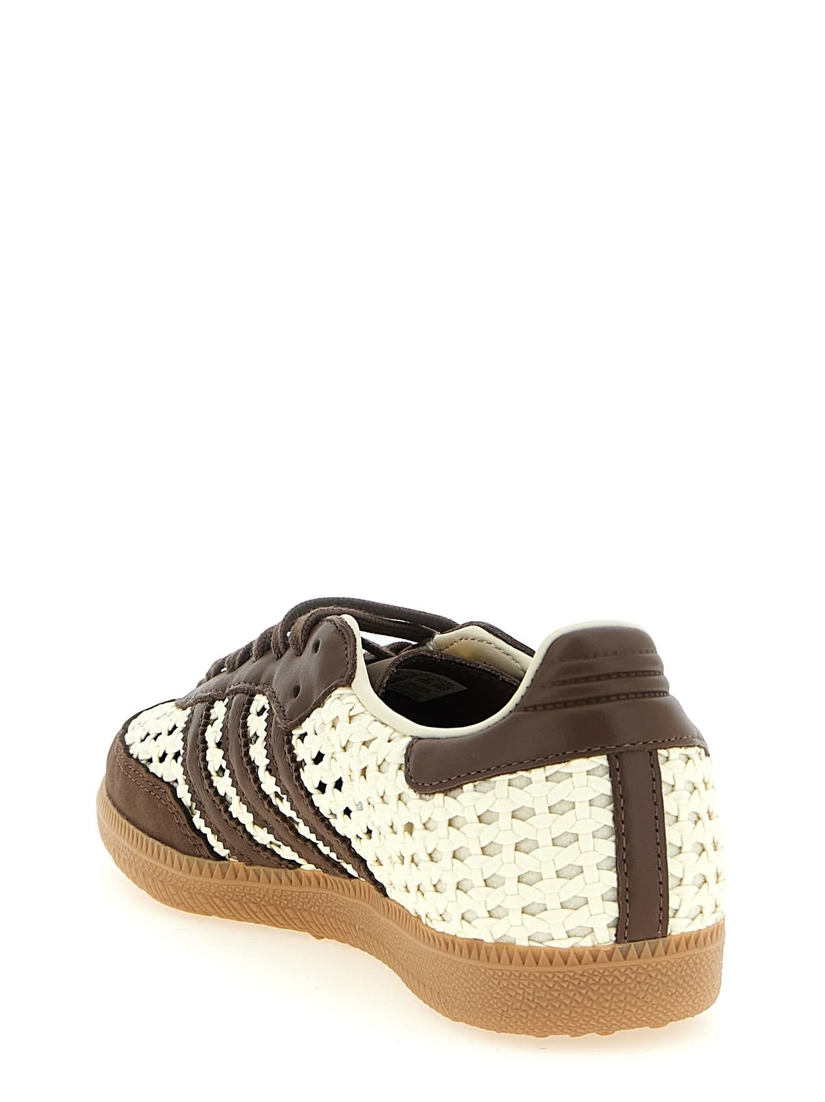 Adidas sambas Croche - 10 Days