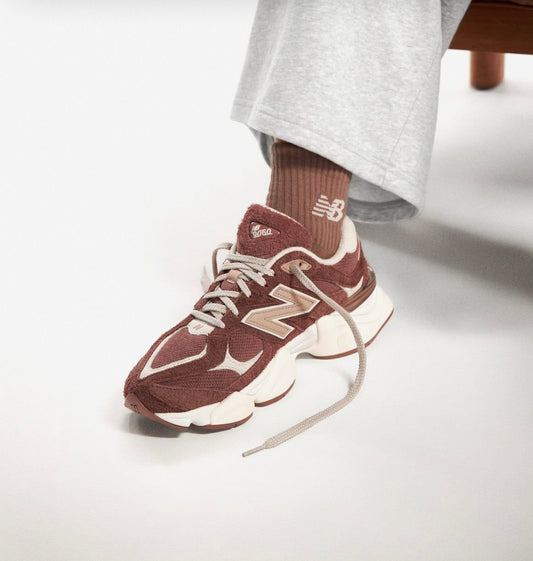 Aesthetic 9060 for men