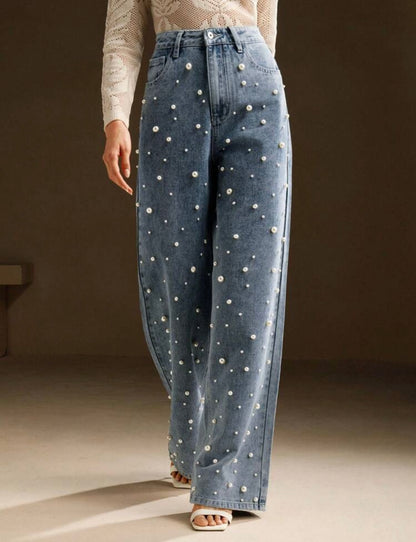 Pearl jeans 2 mayo