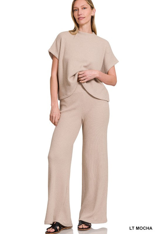 Mockha set de viaje 15 dic