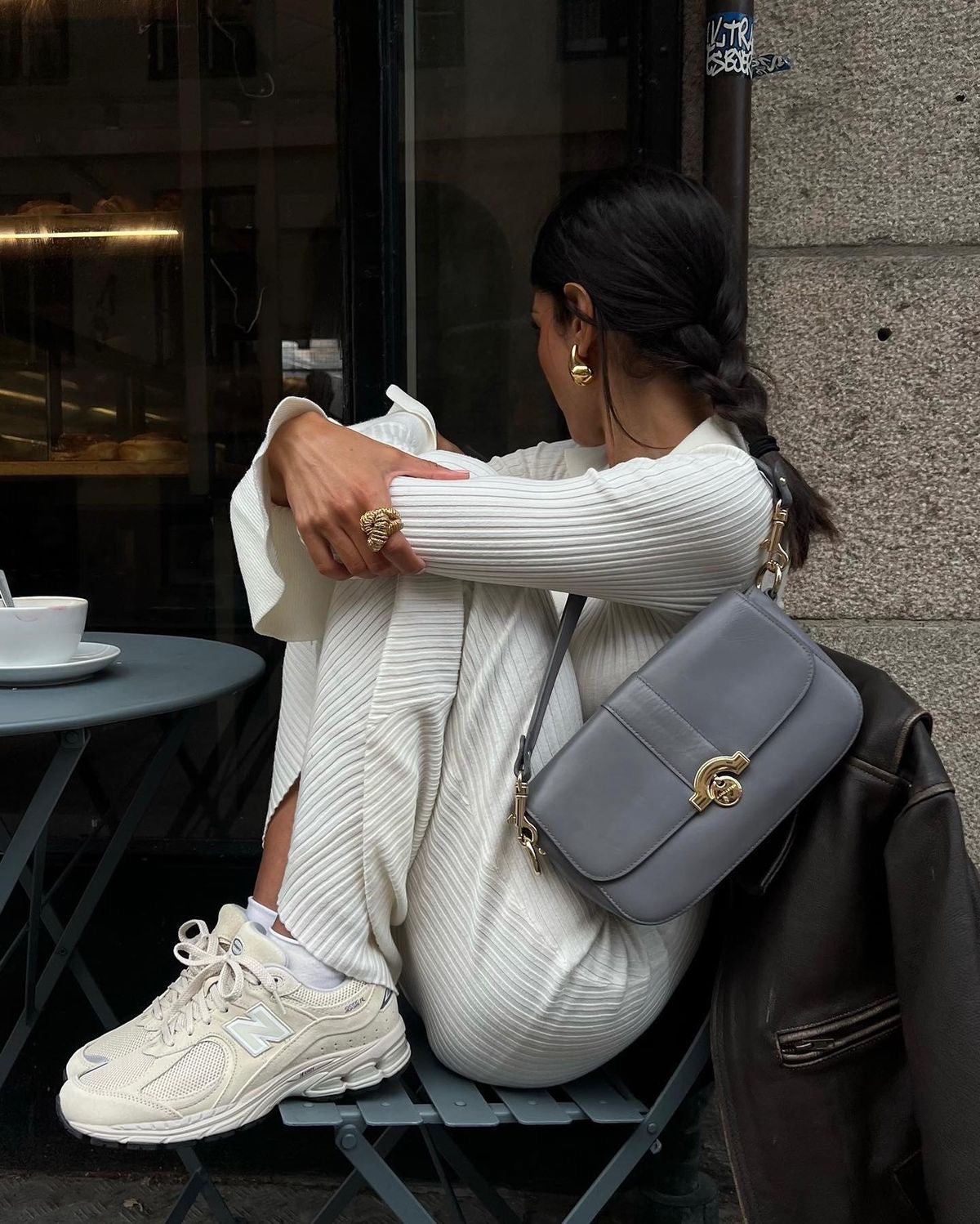 2002R New Balance for women (Aesthetic) sale