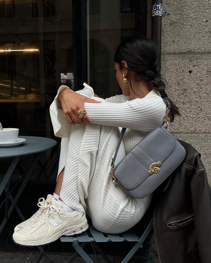 2002R New Balance for women (Aesthetic) sale