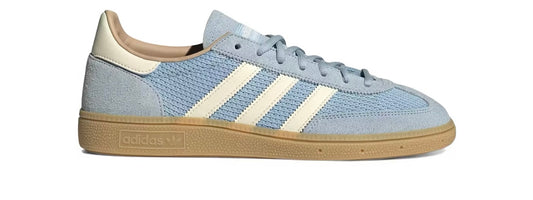 Light Blue Spezial for women