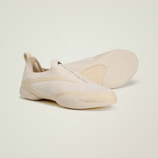 Stella Mccartney taekwondo Sneakers