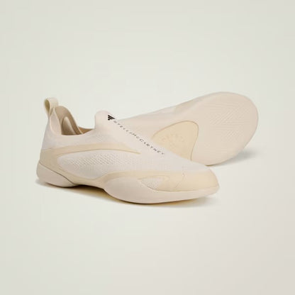 Stella Mccartney taekwondo Sneakers