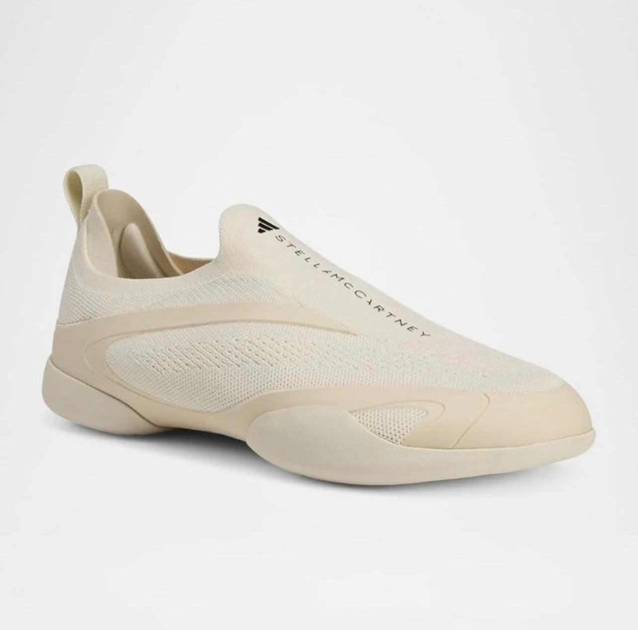 Stella Mccartney taekwondo Sneakers