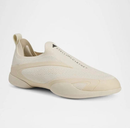 Stella Mccartney taekwondo Sneakers