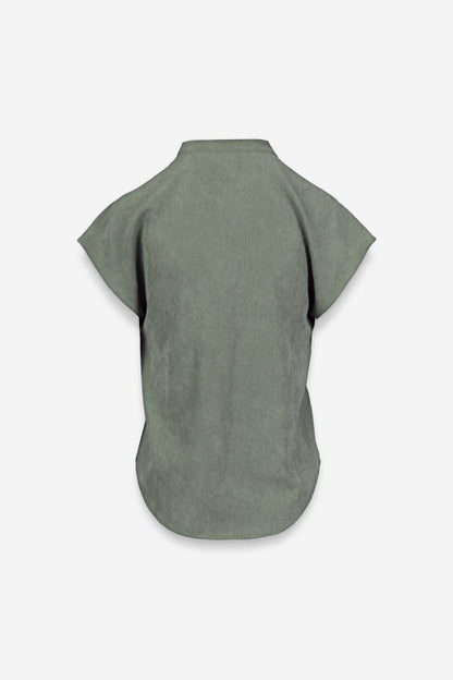 Olive set de viaje