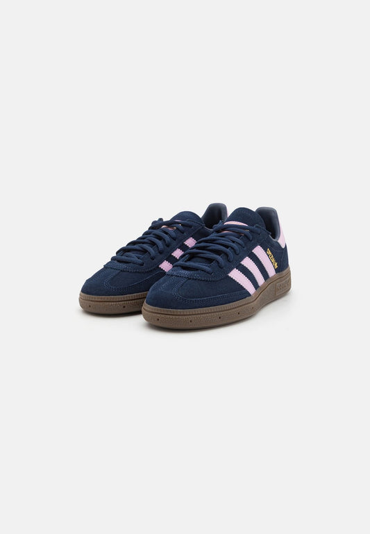 Navy Spezial for women  - 14 Days