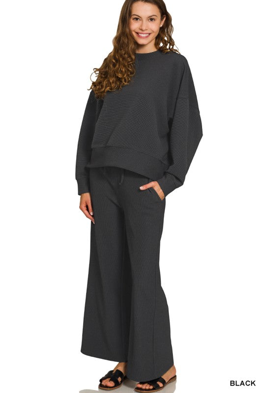 Black set de viaje 18 oct