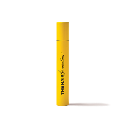 Gen zleek oil 20 marzo