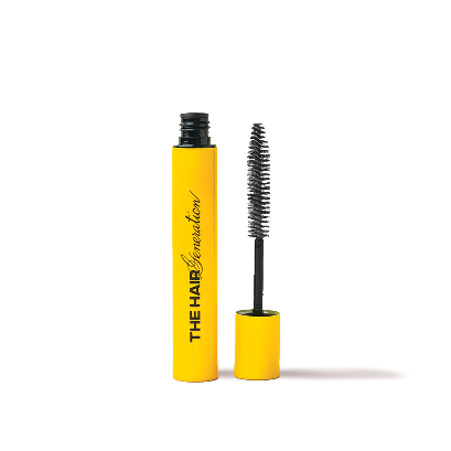 Gen zleek oil 20 marzo