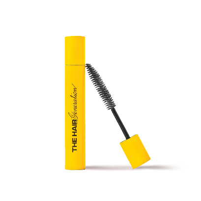 Gen zleek oil 20 marzo