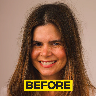 Gen zleek oil 20 marzo