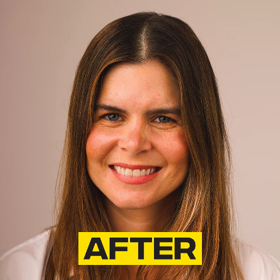 Gen zleek oil 20 marzo