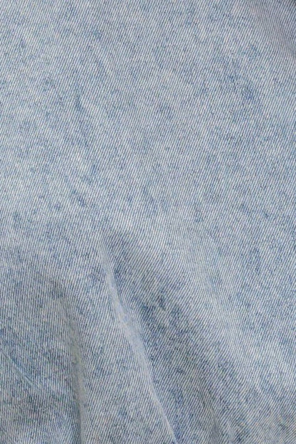 Denim set 18 oct
