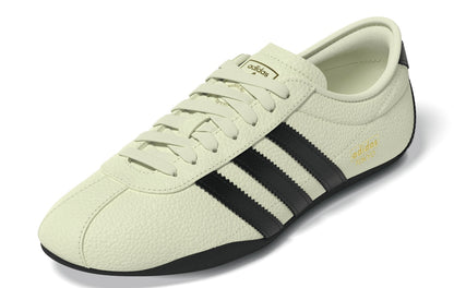 Off white Adidas Tokyo 24 julio