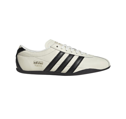 Off white Adidas Tokyo 24 julio