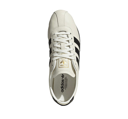 Off white Adidas Tokyo 24 julio