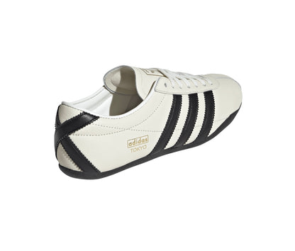 Off white Adidas Tokyo 24 julio