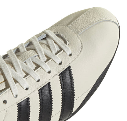 Off white Adidas Tokyo 24 julio