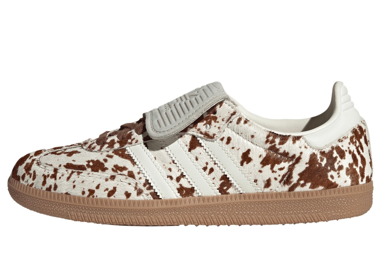 LT cow  Sambas for women