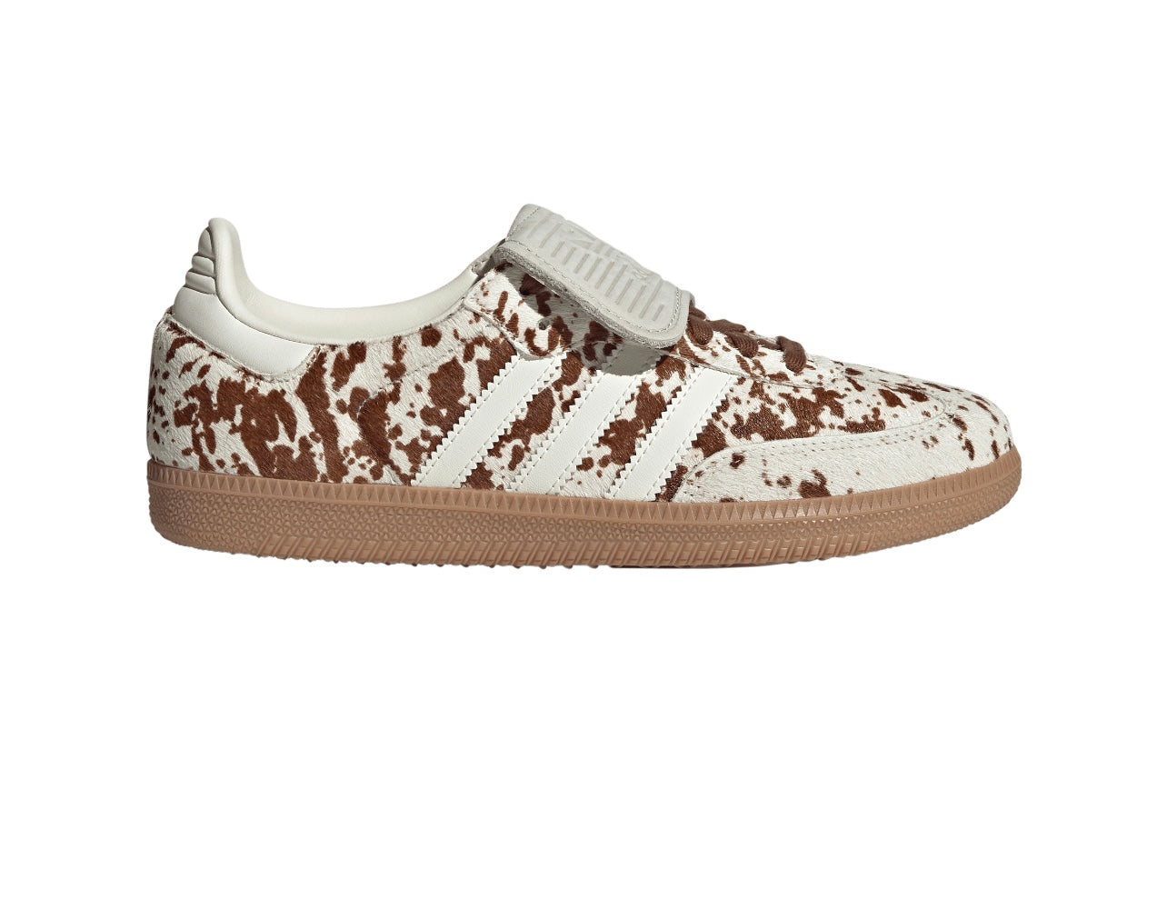 LT cow  Sambas for women