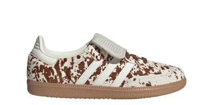 LT cow  Sambas for women