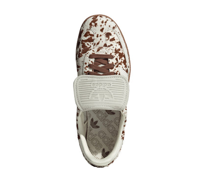 LT cow  Sambas for women