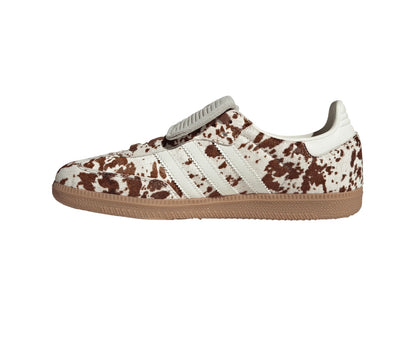 LT cow  Sambas for women