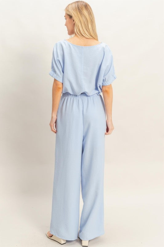 Light Blue  set 20 marzo