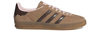 Aesthetic Gazelle for men - 14 Days