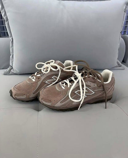 204 New Balance for women ( Aesthetic)