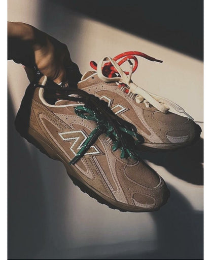 204 New Balance for women ( Aesthetic)