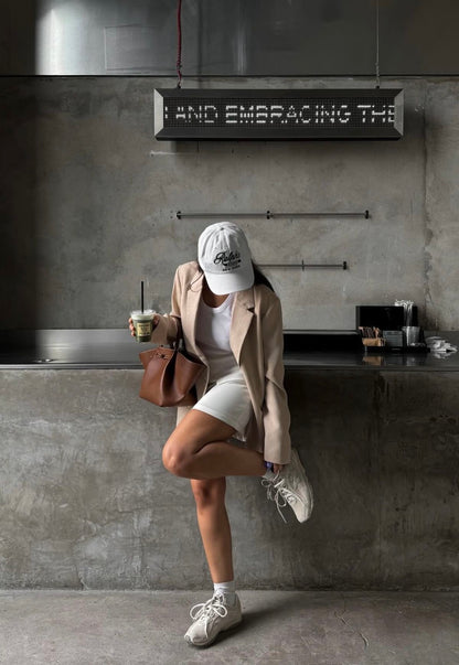204 New Balance for women ( Aesthetic)