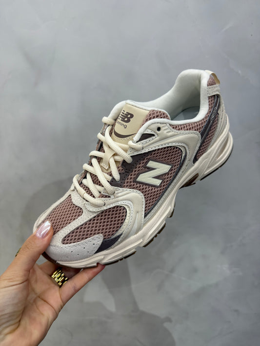 Mockha  New Balance 530 for men