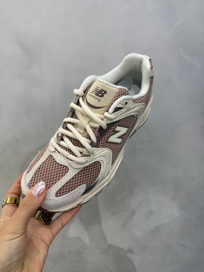 Mockha  New Balance 530 for men
