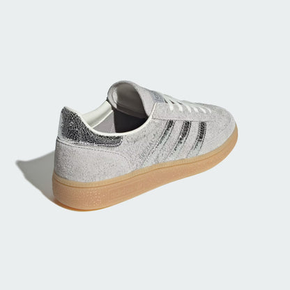 Grey & Silver Spezial for women