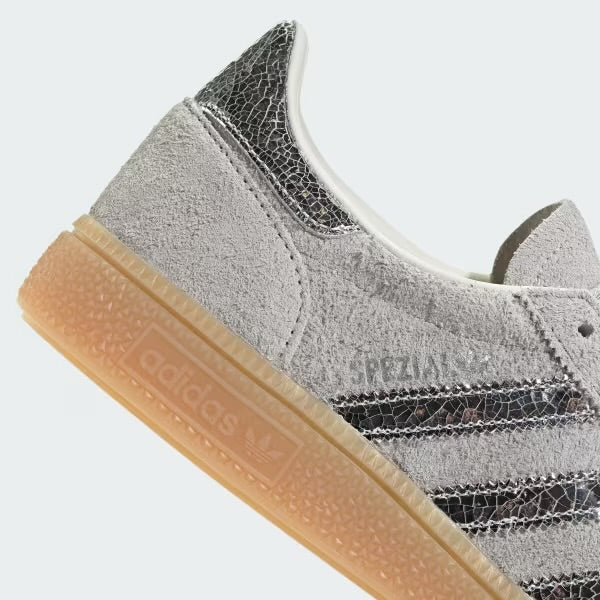 Grey & Silver Spezial for women