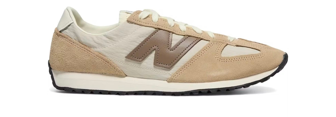 Nude 471 New Balance for women - 7 Days