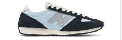 Navy & Light Blue 471 New Balance for women - 7 Days