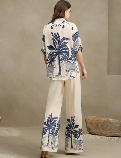 st barths set