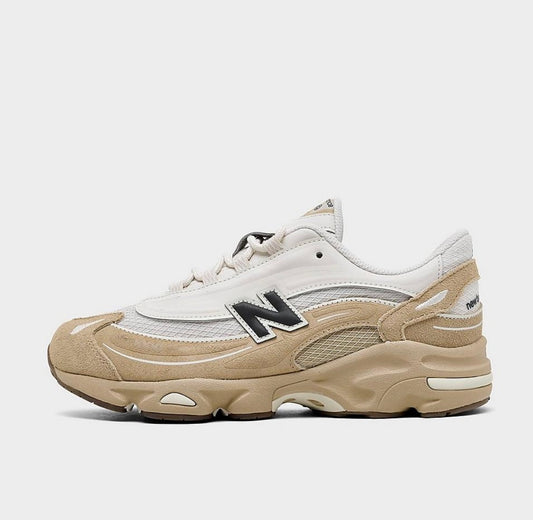 1000 New Balance taupe for women -7 days