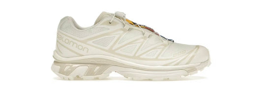 Vanilla Salomon for women - 7 Days