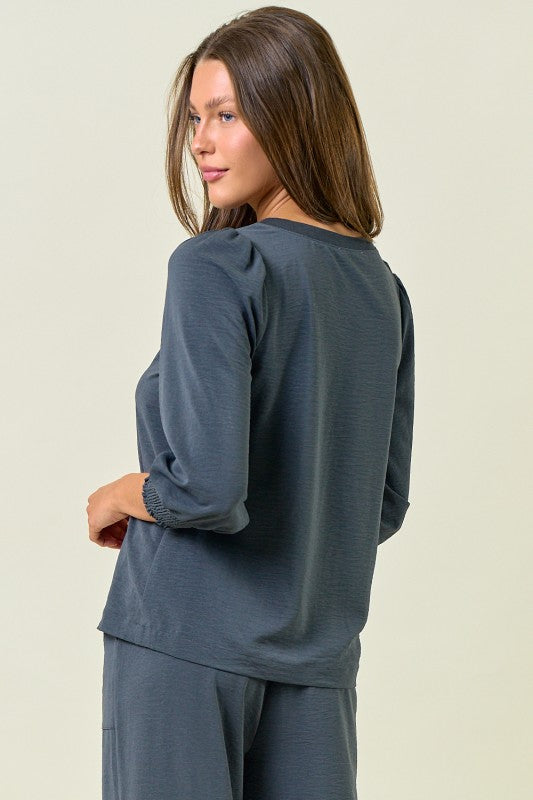 Luxury jogger set 10 agosto