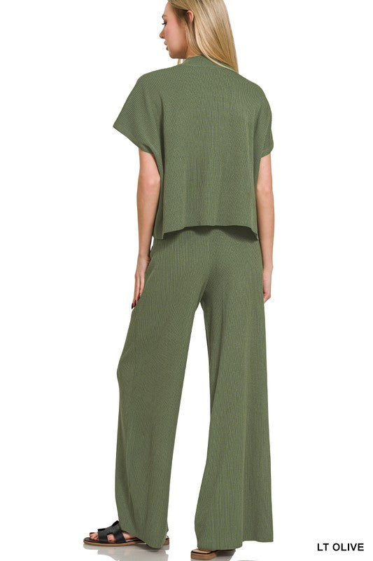 Olive set de viaje 1 nov