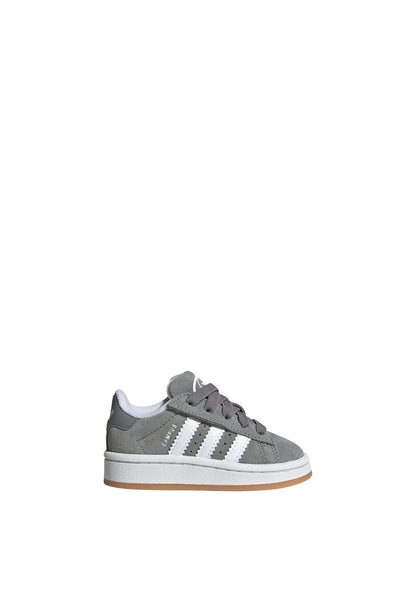 Grey campus for Kids size 6