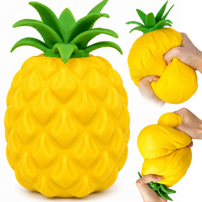 Giant Pineapple Squishy