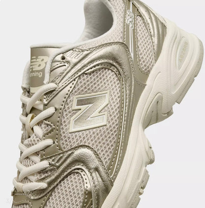 Light Gold 530 New Balance for women