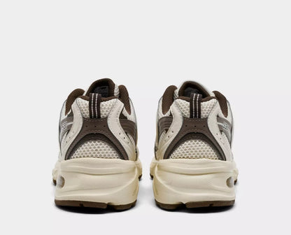 Aesthetic Brown 530 New Balance for women - 7 Days